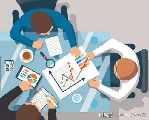 勞務派遣業(yè)務增值稅處理全流程指南